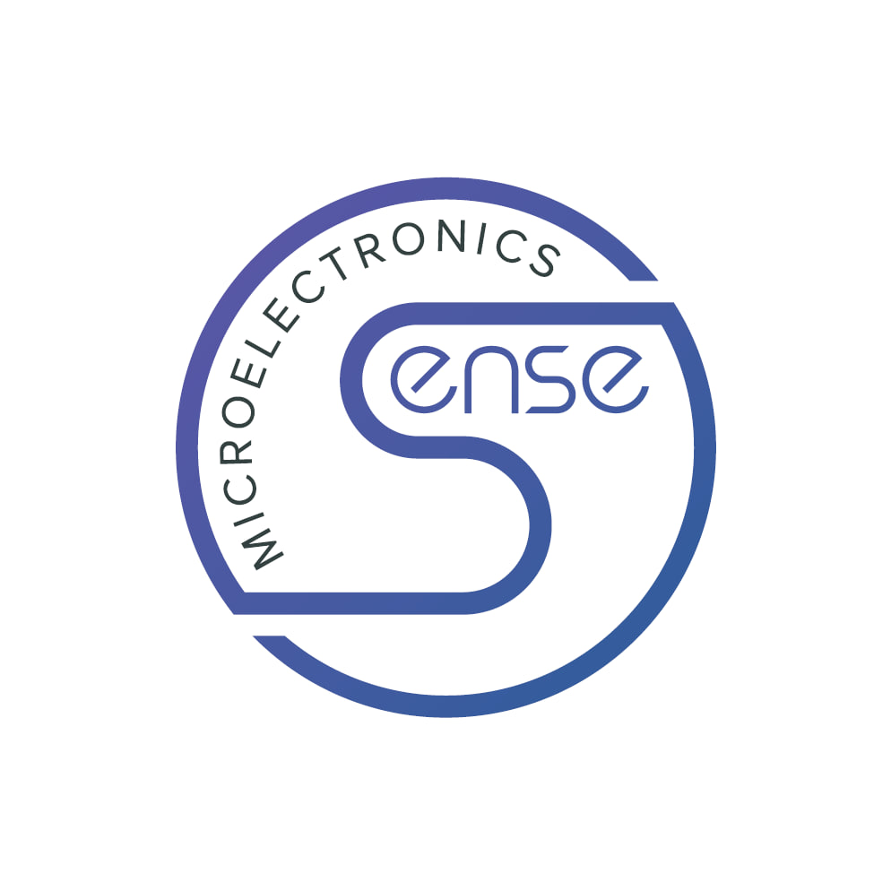 SENSE Microelectronics